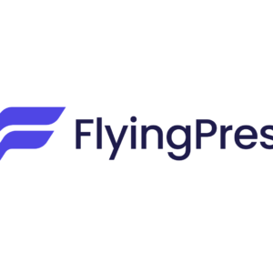 FlyingPress